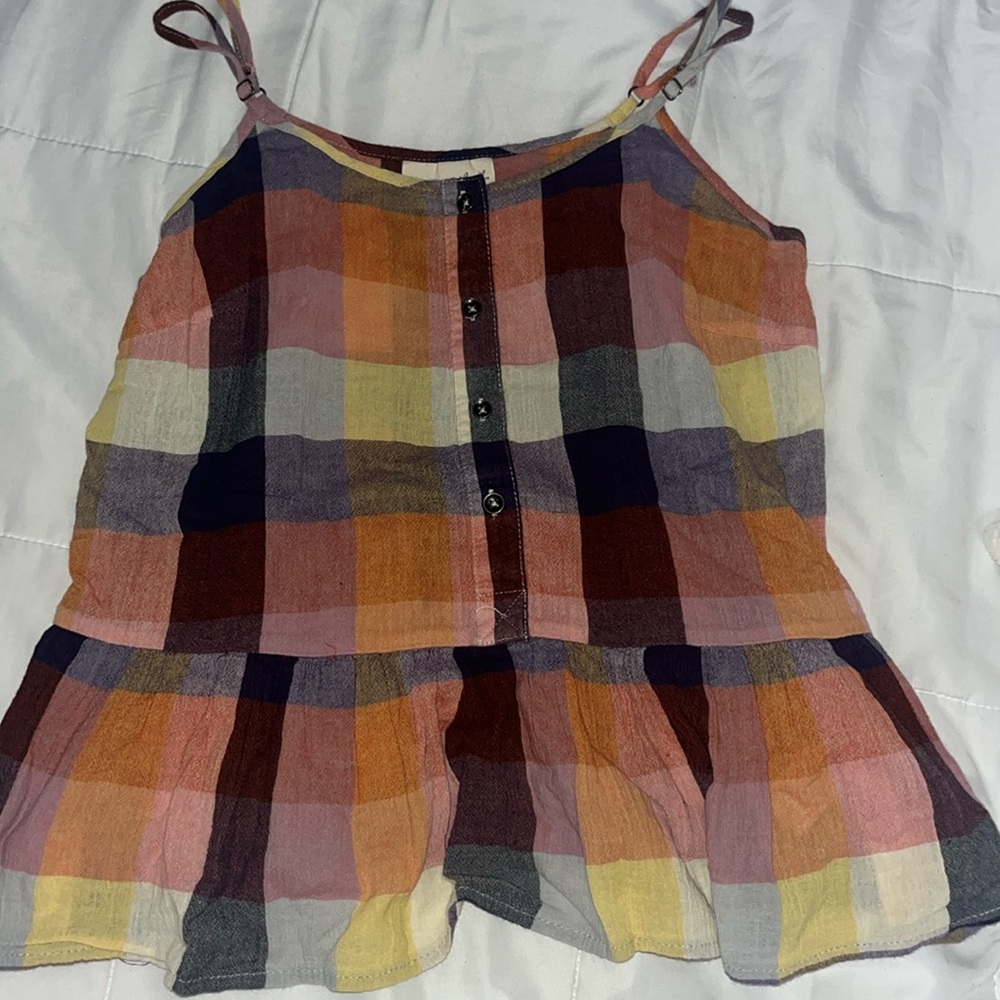 Women’s top
